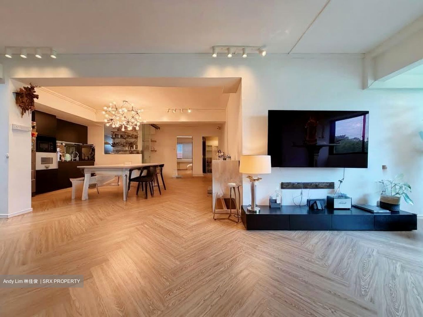 Blk 524 Choa Chu Kang Street 51 (Choa Chu Kang), HDB Executive #575284851